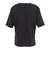 オークリー（OAKLEY）SANDBOARD 半袖Tシャツ FOA407982-021