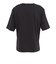 オークリー（OAKLEY）SANDBOARD 半袖Tシャツ FOA407982-021