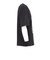 オークリー（OAKLEY）SANDBOARD 半袖Tシャツ FOA407982-021