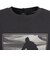 オークリー（OAKLEY）SANDBOARD 半袖Tシャツ FOA407982-021