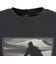 オークリー（OAKLEY）SANDBOARD 半袖Tシャツ FOA407982-021