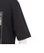 オークリー（OAKLEY）SANDBOARD 半袖Tシャツ FOA407982-021