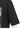 オークリー（OAKLEY）SANDBOARD 半袖Tシャツ FOA407982-021