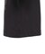 オークリー（OAKLEY）SANDBOARD 半袖Tシャツ FOA407982-021