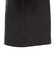 オークリー（OAKLEY）SANDBOARD 半袖Tシャツ FOA407982-021