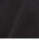 オークリー（OAKLEY）SANDBOARD 半袖Tシャツ FOA407982-021