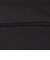 オークリー（OAKLEY）SANDBOARD 半袖Tシャツ FOA407982-021