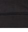 オークリー（OAKLEY）SANDBOARD 半袖Tシャツ FOA407982-021
