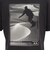 オークリー（OAKLEY）SANDBOARD 半袖Tシャツ FOA407982-021