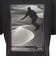 オークリー（OAKLEY）SANDBOARD 半袖Tシャツ FOA407982-021