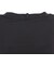 オークリー（OAKLEY）SANDBOARD 半袖Tシャツ FOA407982-021