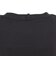 オークリー（OAKLEY）SANDBOARD 半袖Tシャツ FOA407982-021