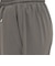 チャンピオン（CHAMPION）ドライ ストレッチ ニット パンツ CW-DS203 080