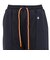 チャンピオン（CHAMPION）ドライ ストレッチ ニット パンツ CW-DS203 386