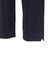 チャンピオン（CHAMPION）ドライ ストレッチ ニット パンツ CW-DS203 386