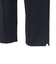 チャンピオン（CHAMPION）ドライ ストレッチ ニット パンツ CW-DS203 386