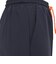 チャンピオン（CHAMPION）ドライ ストレッチ ニット パンツ CW-DS203 386