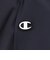 チャンピオン（CHAMPION）ドライ ストレッチ ニット パンツ CW-DS203 386