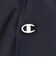 チャンピオン（CHAMPION）ドライ ストレッチ ニット パンツ CW-DS203 386