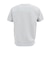 チャンピオン-ヘリテイジ（CHAMPION-HERITAGE）BA COLLEGEPRINT 半袖 スウェット C3-D016  070