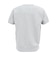 チャンピオン-ヘリテイジ（CHAMPION-HERITAGE）BA COLLEGEPRINT 半袖 スウェット C3-D016  070
