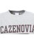 チャンピオン-ヘリテイジ（CHAMPION-HERITAGE）BA COLLEGEPRINT 半袖 スウェット C3-D016  070