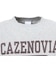 チャンピオン-ヘリテイジ（CHAMPION-HERITAGE）BA COLLEGEPRINT 半袖 スウェット C3-D016  070