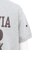 チャンピオン-ヘリテイジ（CHAMPION-HERITAGE）BA COLLEGEPRINT 半袖 スウェット C3-D016  070