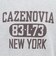 チャンピオン-ヘリテイジ（CHAMPION-HERITAGE）BA COLLEGEPRINT 半袖 スウェット C3-D016  070