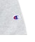 チャンピオン-ヘリテイジ（CHAMPION-HERITAGE）BA COLLEGEPRINT 半袖 スウェット C3-D016  070