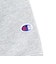 チャンピオン-ヘリテイジ（CHAMPION-HERITAGE）BA COLLEGEPRINT 半袖 スウェット C3-D016  070