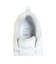 ムーンスター（MoonStar）ジュニアスニーカー ガールズ スポーツシューズ NM J150 コアコート ホワイト 12241091 26SS カジュアルシ…