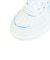 ムーンスター（MoonStar）ジュニアスニーカー ガールズ スポーツシューズ NM J150 コアコート ホワイト 12241091 26SS カジュアルシ…