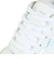 ムーンスター（MoonStar）ジュニアスニーカー ガールズ スポーツシューズ NM J150 コアコート ホワイト 12241091 26SS カジュアルシ…