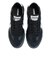 コンバース（CONVERSE）タウンシューズ ロードクラシック SK SY OX ブラック ホワイト 33702650 スポーツ カジュアル シューズ スニー…