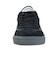 コンバース（CONVERSE）タウンシューズ ロードクラシック SK SY OX ブラック ホワイト 33702650 スポーツ カジュアル シューズ スニー…