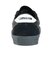 コンバース（CONVERSE）タウンシューズ ロードクラシック SK SY OX ブラック ホワイト 33702650 スポーツ カジュアル シューズ スニー…