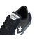 コンバース（CONVERSE）タウンシューズ ロードクラシック SK SY OX ブラック ホワイト 33702650 スポーツ カジュアル シューズ スニー…