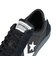コンバース（CONVERSE）タウンシューズ ロードクラシック SK SY OX ブラック ホワイト 33702650 スポーツ カジュアル シューズ スニー…