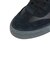 コンバース（CONVERSE）タウンシューズ ロードクラシック SK SY OX ブラック ホワイト 33702650 スポーツ カジュアル シューズ スニー…