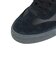 コンバース（CONVERSE）タウンシューズ ロードクラシック SK SY OX ブラック ホワイト 33702650 スポーツ カジュアル シューズ スニー…