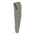 オークリー（OAKLEY）ESSENTIAL パンツ 7.0 FOA409160-756