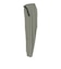 オークリー（OAKLEY）ESSENTIAL パンツ 7.0 FOA409160-756