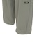 オークリー（OAKLEY）ESSENTIAL パンツ 7.0 FOA409160-756