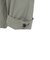 オークリー（OAKLEY）ESSENTIAL パンツ 7.0 FOA409160-756