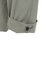オークリー（OAKLEY）ESSENTIAL パンツ 7.0 FOA409160-756