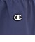チャンピオン（CHAMPION）M RIP ショーツ C3-DS550 386