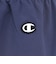チャンピオン（CHAMPION）M RIP ショーツ C3-DS550 386