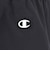 チャンピオン（CHAMPION）M RIP ショーツ C3-DS550 090