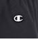 チャンピオン（CHAMPION）M RIP ショーツ C3-DS550 090